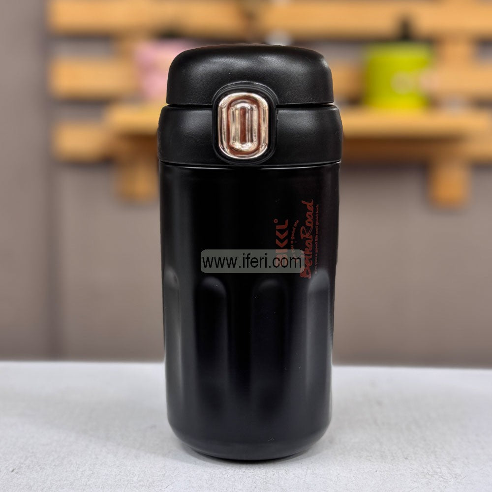 450ml Stainless Steel Vacuum Flask, Thermos Flask, Coffee Mug, Tumbler MT640