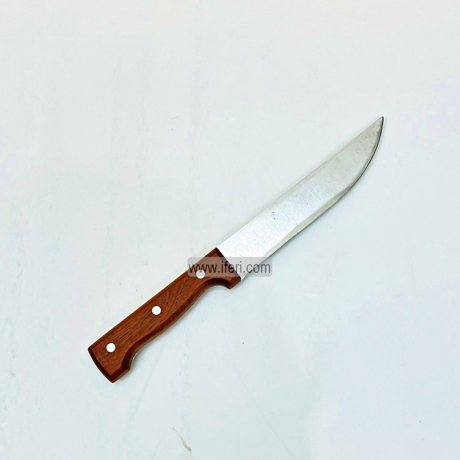 12 Inch Stainless Steel Kitchen Knife LB3640