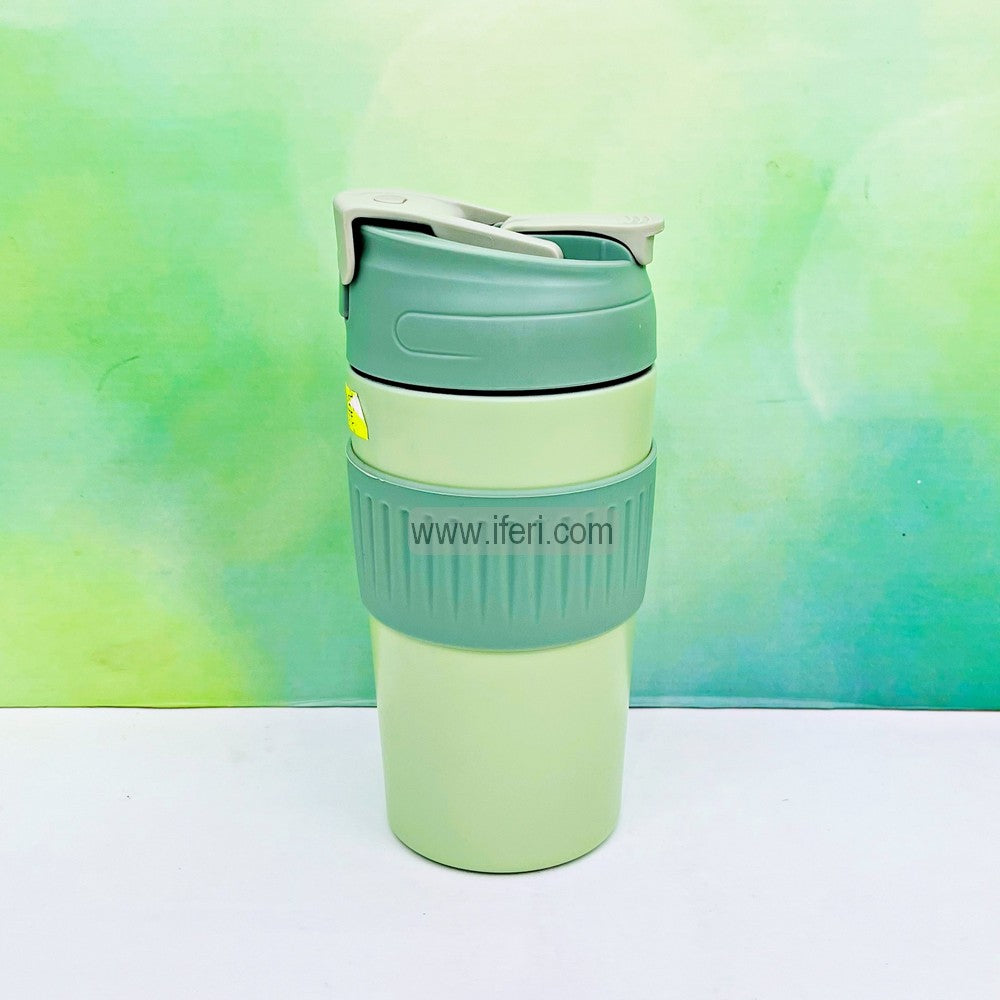 500ml Stainless Steel Vacuum Flask, Thermos Flask, Coffee Mug, Tumbler MT642