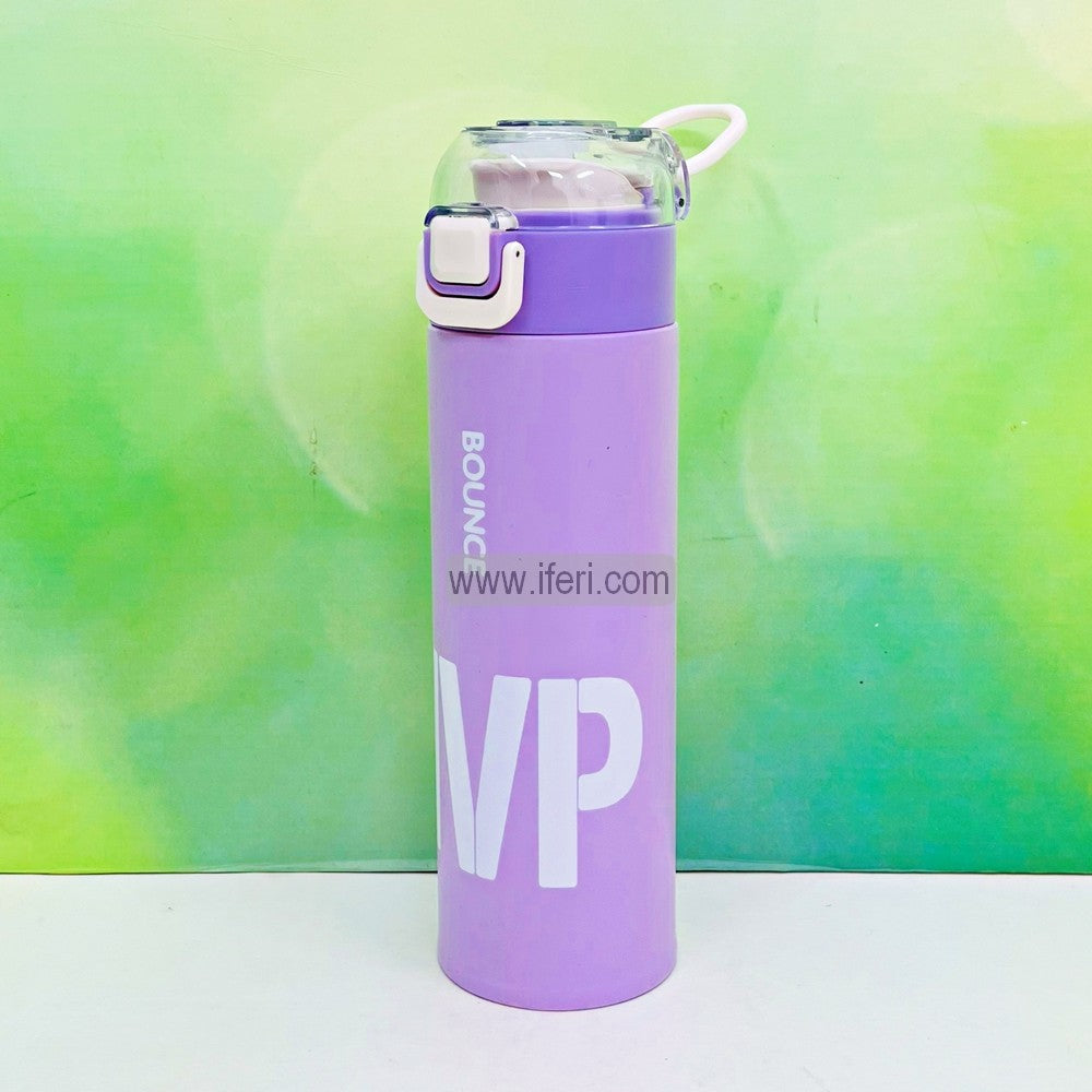 500ml Stainless Steel Vacuum Flask, Thermos Flask, Sport Water Bottle MT647