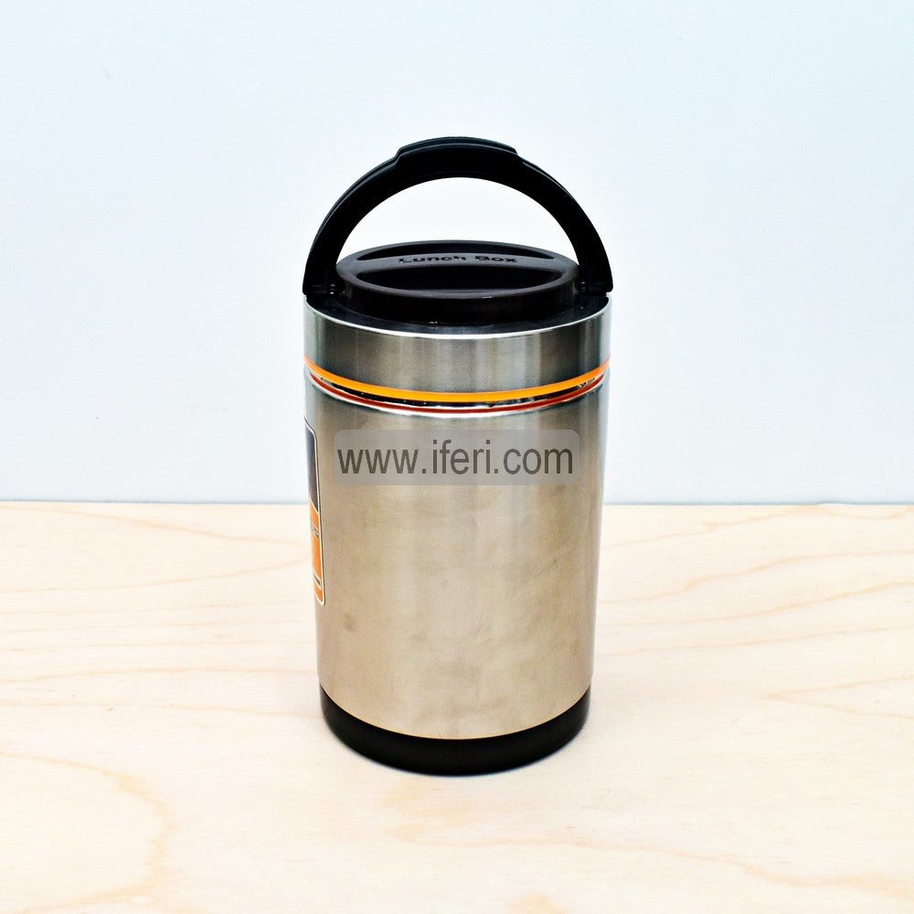 Layer Stainless Steel Lunch Carrier, Tiffin Carrier TB1253