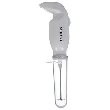 Sokany Electric Coffee Blender SK-1733