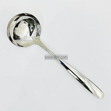 12 inch Stainless Steel Ladle (Soup) Serving Spoon TB1674