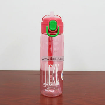 550ml Sport Water Bottle Flask MT705