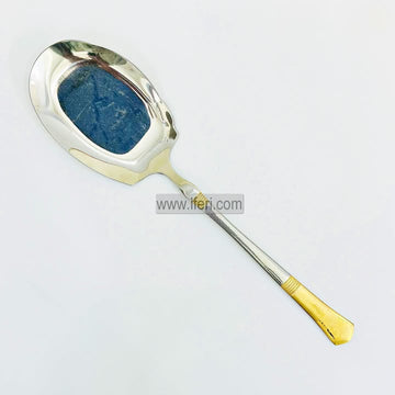 12 inch Stainless Steel Rice Serving Spoon TB1657