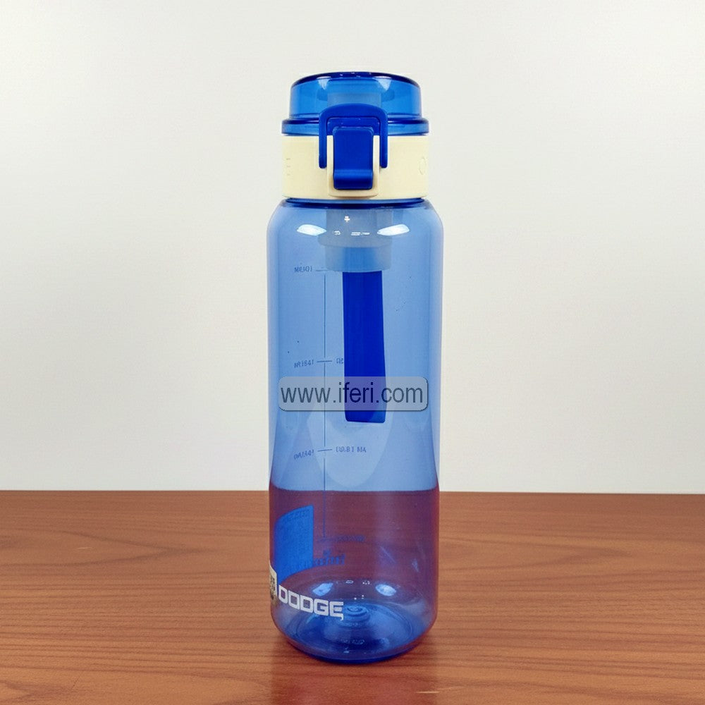 770ml Sport Water Bottle Flask MT706