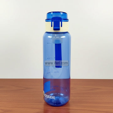 770ml Sport Water Bottle Flask MT706