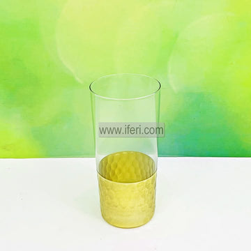 6 Pcs Exclusive Water Juice Glass Set ARF041
