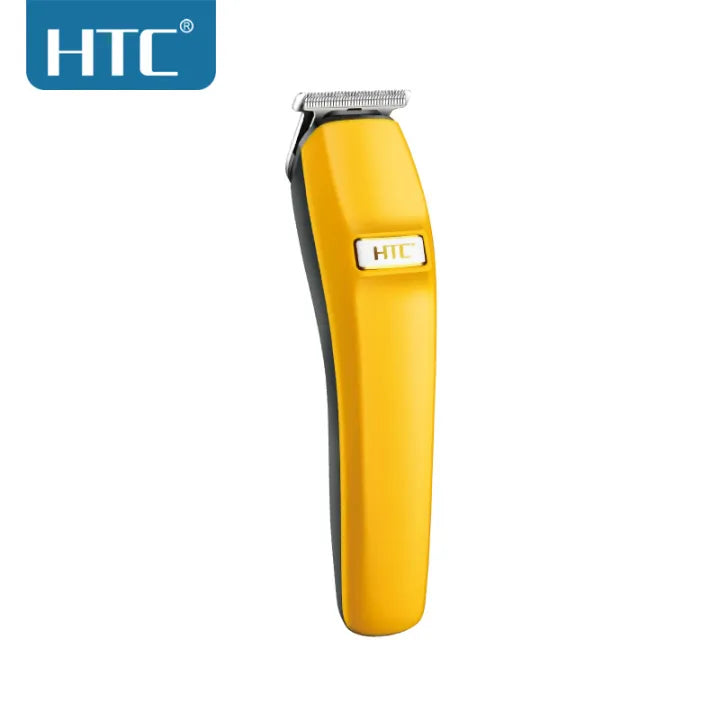 Buy HTC Hair Trimmer & Clipper through online from iferi.com.