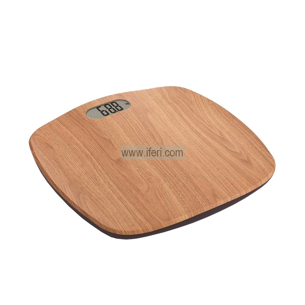Miyako Electronic Weight Scale MEB7006D