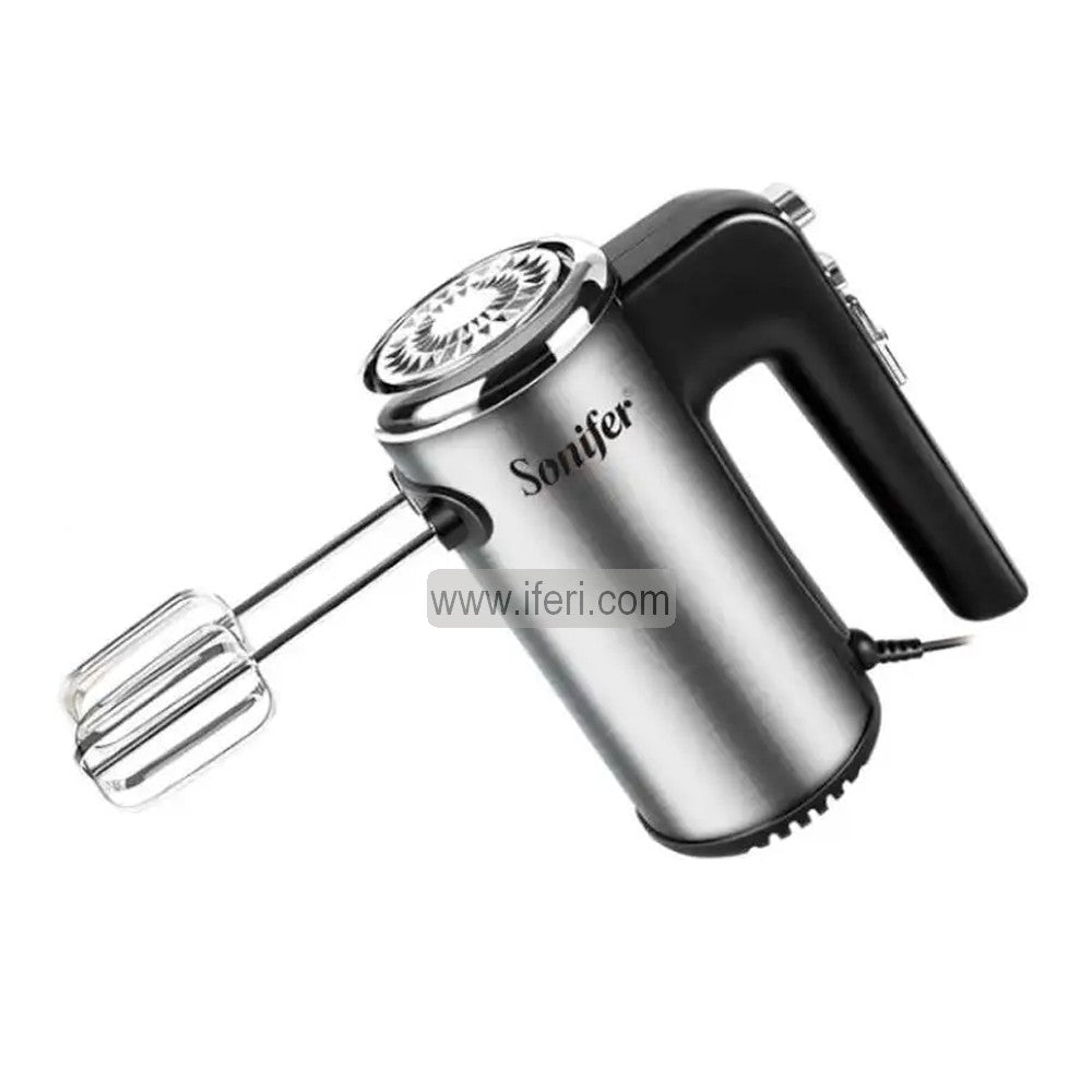 Sonifer 300W Hand Mixer, Beater SF-7021
