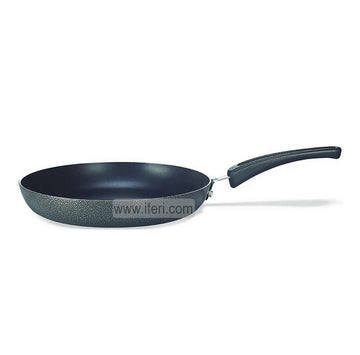 20cm Prestige Omega Select Plus Non-stick Fry Pan PG30714