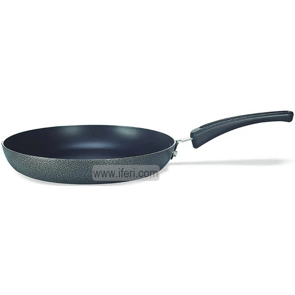 25cm Prestige Omega Select Plus Non-stick Fry Pan PG30715