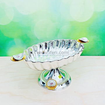 15.5 Inch Exclusive Serving Dish AFR055