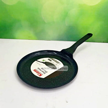 28cm Kiam Die Casting Non-stick Dosa Tawa BC1004
