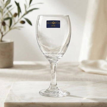 6 Pcs Water Juice Glass Set BNM1014