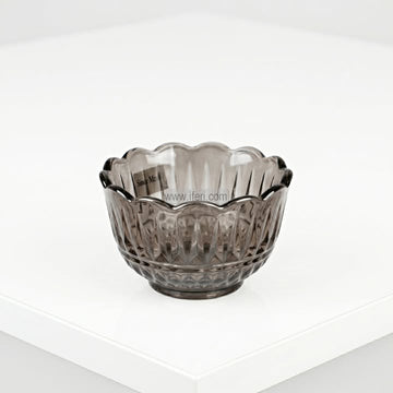 6 Pcs Glass Firni, Dessert Serving Bowl Set EB21676