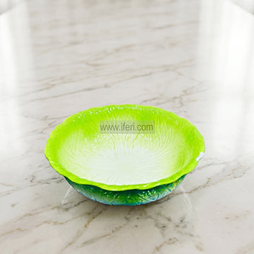 10 Inch Serving Bowl DL6951