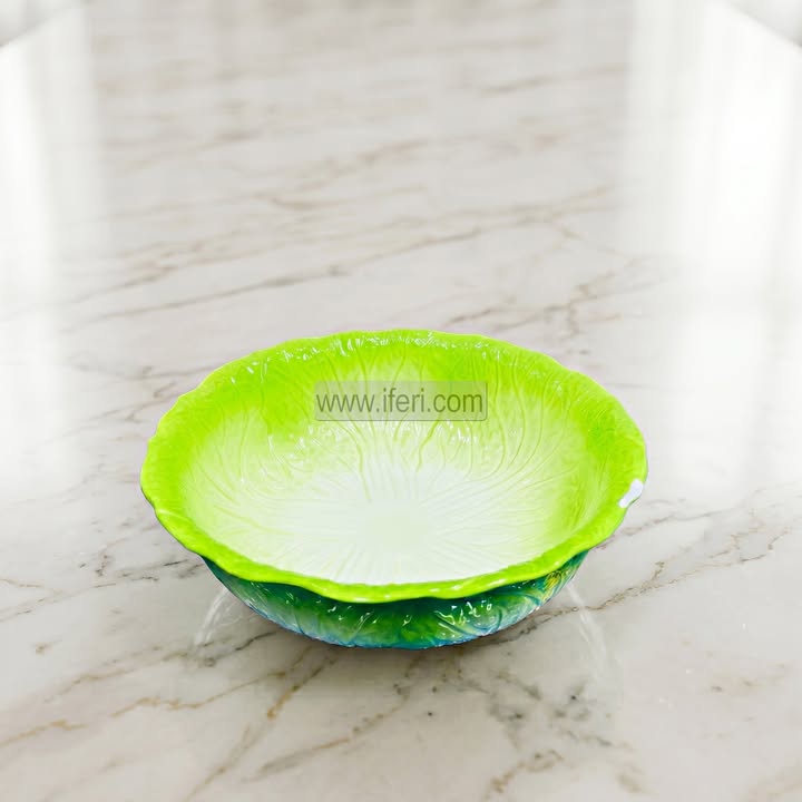10 Inch Serving Bowl DL6951