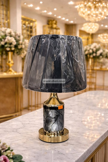 Aristocrat Luxury Table Lamp GA2005