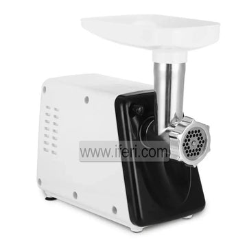 Sokany 2500W Meat Grinder SK-312