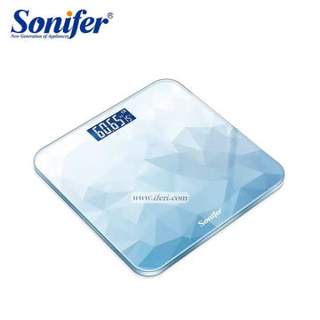 Sonifer Digital Body Scale SF-1909