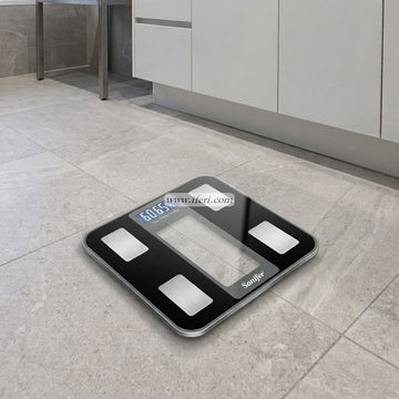 Sonifer Smart Body Fat Scale SF-1915