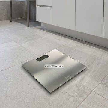 Sonifer Digital Body Scale SF-1905