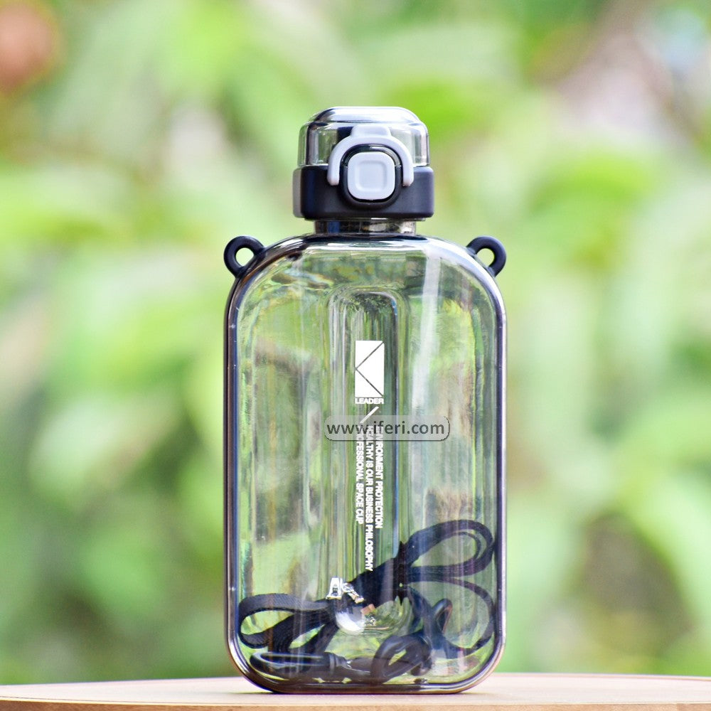 8.5 Inch Sport Water Bottle TG10745