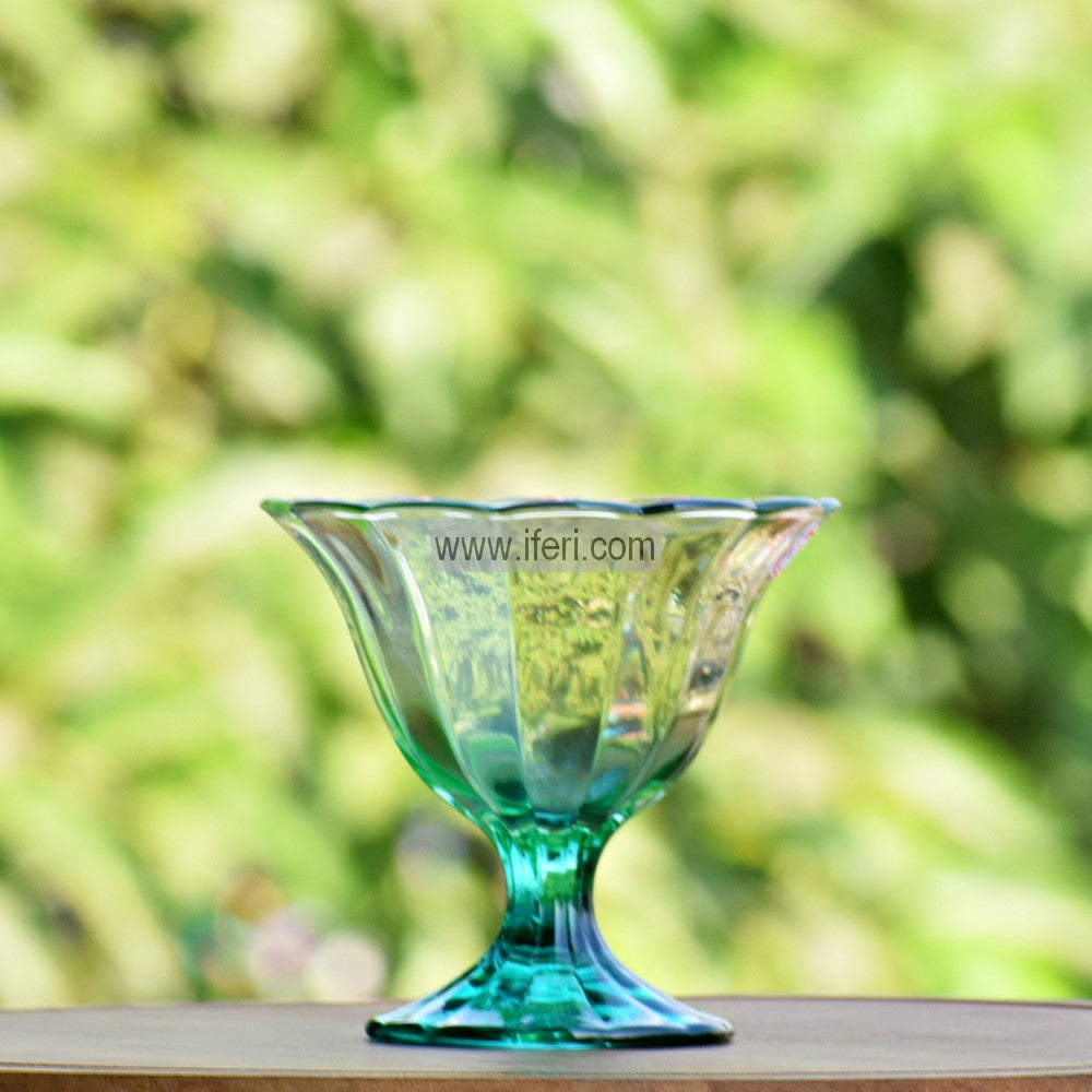 6 Pcs Ice Cream Serving Bowl / Dessert Cup Set RY2760