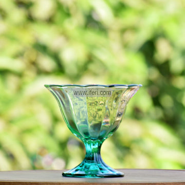 6 Pcs Ice Cream Serving Bowl / Dessert Cup Set RY2760