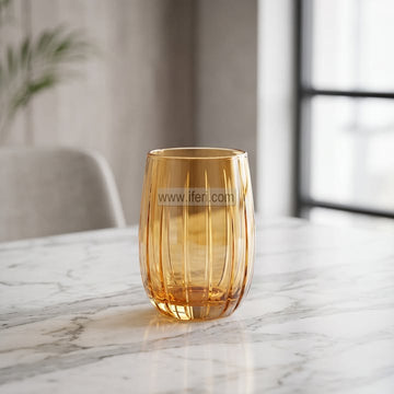 6 Pcs Water Juice Glass Set TB1765-2