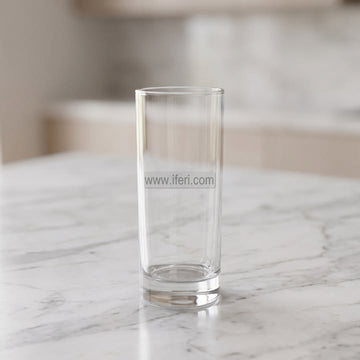 6 Pcs Water Juice Glass Set TB1766