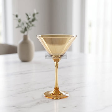6 Pcs Water Juice Glass Set TB1772