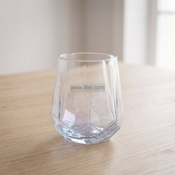 6 Pcs Water Juice Glass Set TB1795