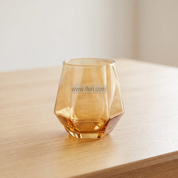 6 Pcs Water Juice Glass Set TB1781