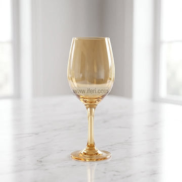 6 Pcs Water Juice Glass Set TB1769