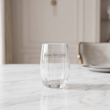 6 Pcs Water Juice Glass Set TB1765-1