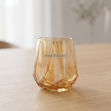 6 Pcs Water Juice Glass Set TB1791