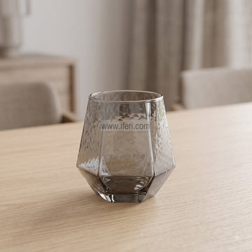 6 Pcs Water Juice Glass Set TB1793