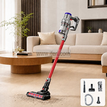 Sokany 3600W High Power Vacuum Cleaner SK-13091
