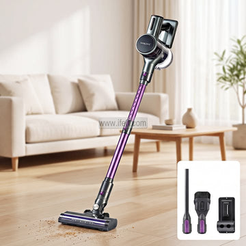 Sokany 2200W Vacuum Cleaner SK-13046