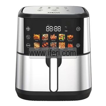 Sokany 12 Liter Air Fryer SK-10099