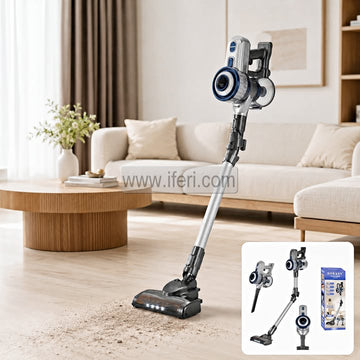 Sokany 3 in 1 Cordless Vacuum Cleaner SK-13053
