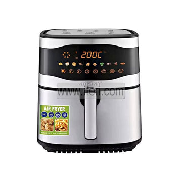 Sokany 10 Liter Air Fryer SK-10091