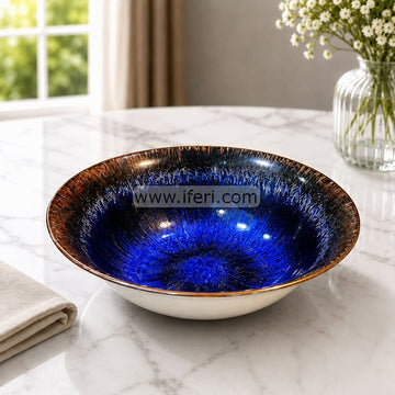 8 Inch Ceramic Serving Bowl RY64913