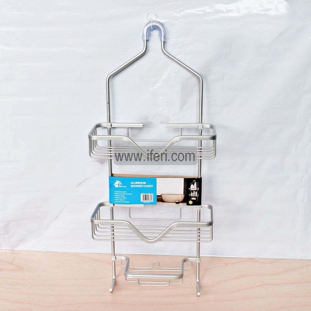 Bathroom Shelf Price in Bangladesh Buy Online from