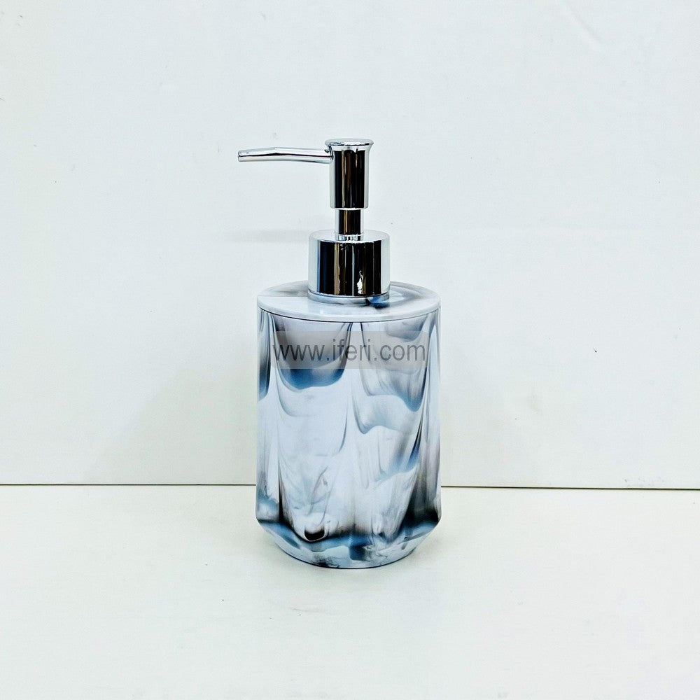 6.5 Inch Bathroom Soap Dispenser TG10791