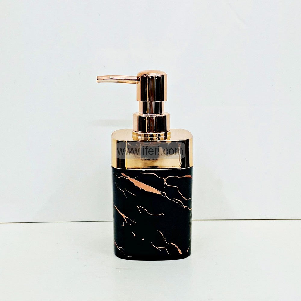 6.5 Inch Bathroom Soap Dispenser TG10793