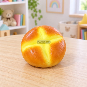 Soft Squishy Toy for Kids GA2083